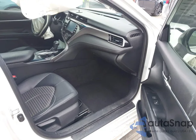 4T1B11HK7JU674301: 44028342