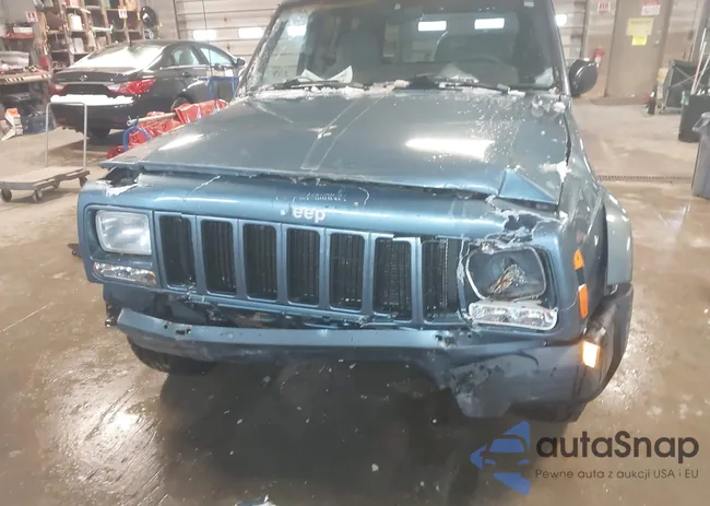 1J4FF68S7XL562353: 44028351