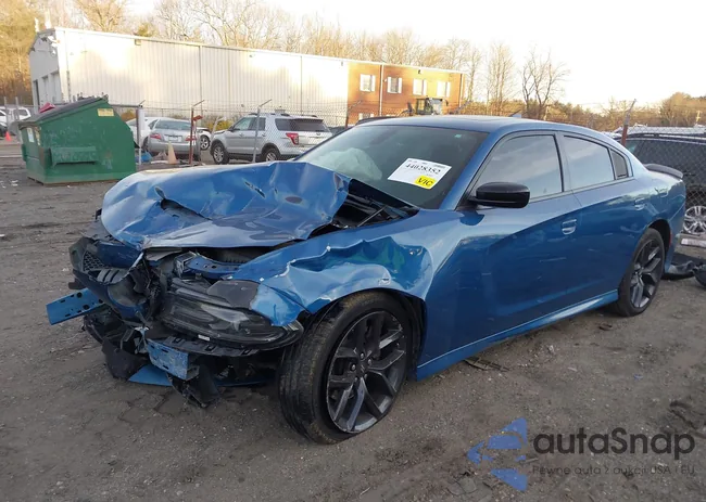 2C3CDXHG3MH648367: 44028352