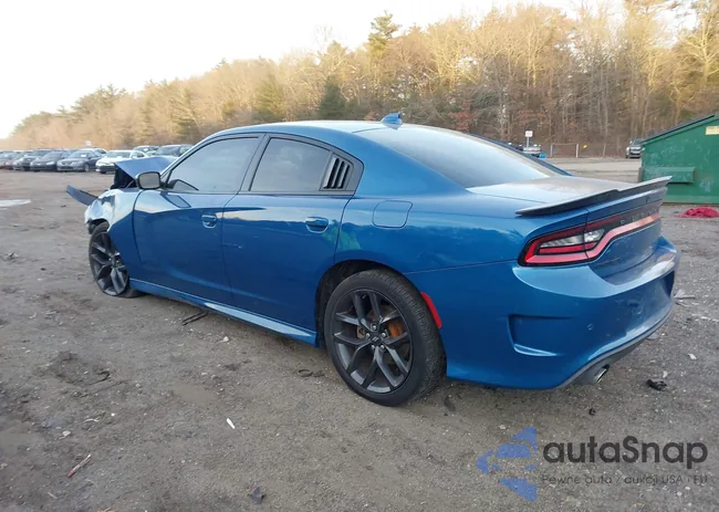 2C3CDXHG3MH648367: 44028352