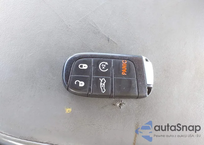 2C3CDXHG3MH648367: 44028352