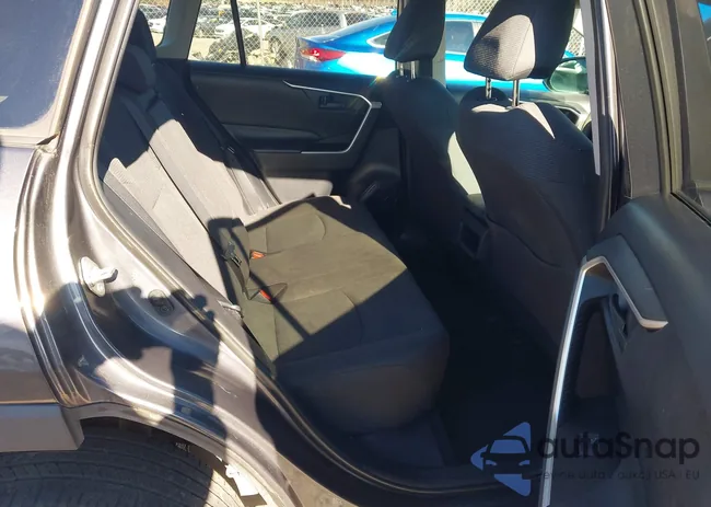 2T3H1RFVXKW034243: 44028354