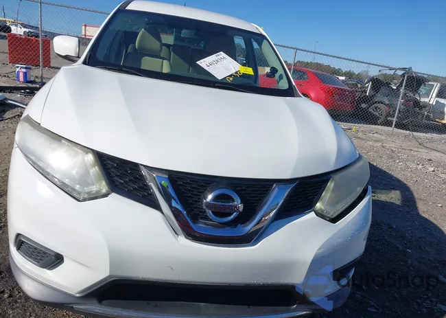 KNMAT2MTXGP614079: 44028355