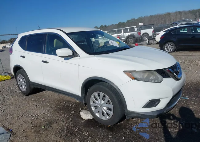 KNMAT2MTXGP614079: 44028355