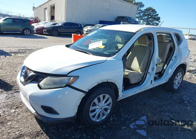 KNMAT2MTXGP614079: 44028355