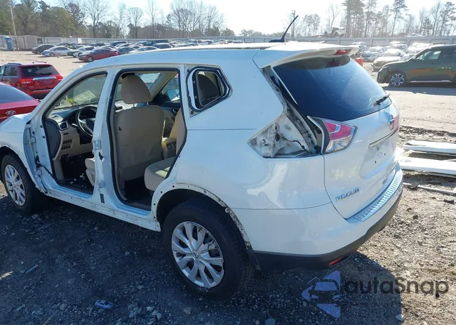 KNMAT2MTXGP614079: 44028355