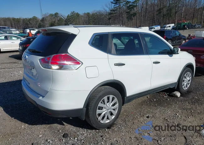 KNMAT2MTXGP614079: 44028355