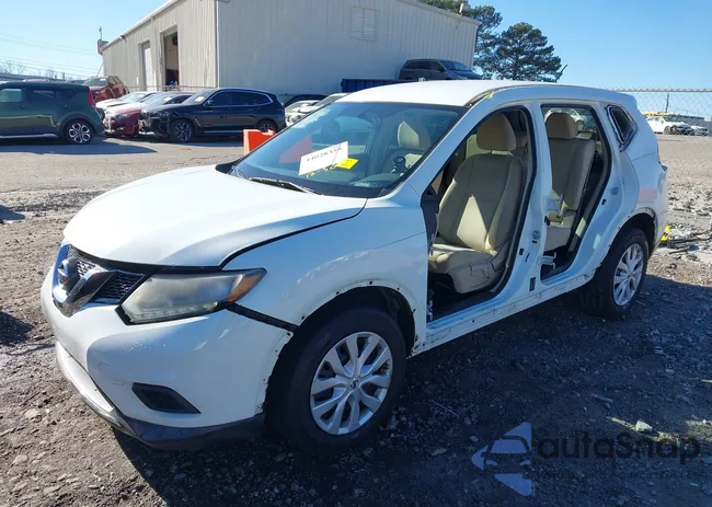 KNMAT2MTXGP614079: 44028355