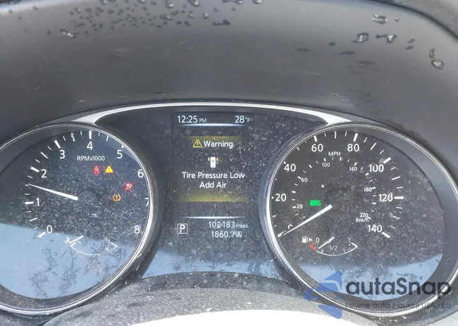 KNMAT2MTXGP614079: 44028355