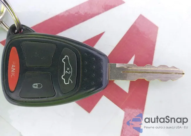 1J8HG48K76C273769: 44028362