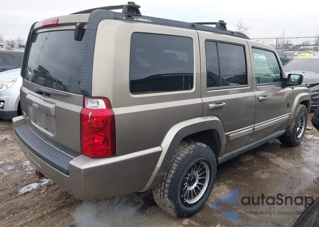 1J8HG48K76C273769: 44028362