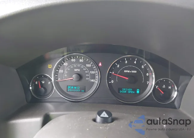 1J8HG48K76C273769: 44028362