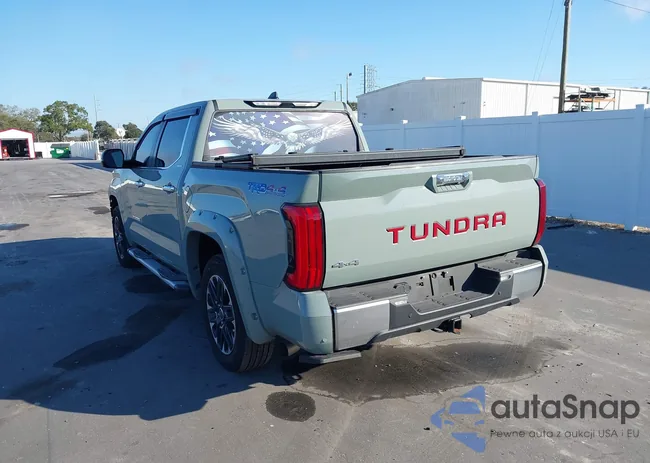 5TFJC5DB6RX063211: 44028374