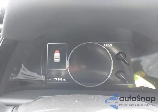 58AD11D17NU008334: 44028375