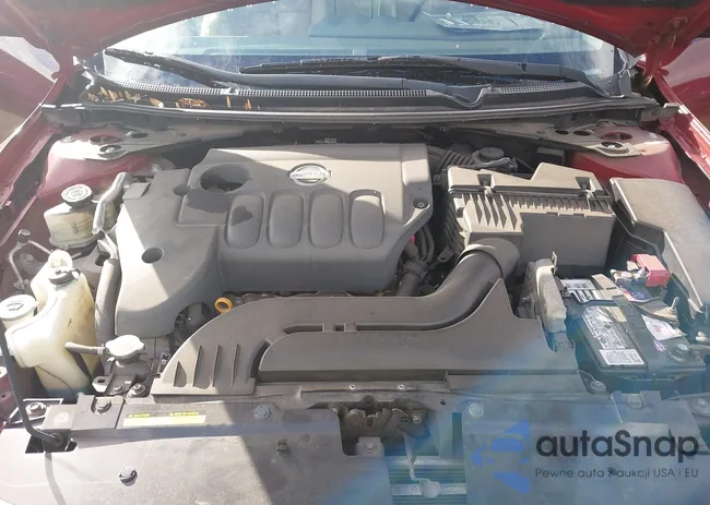 1N4AL2AP3BN512057: 44028376