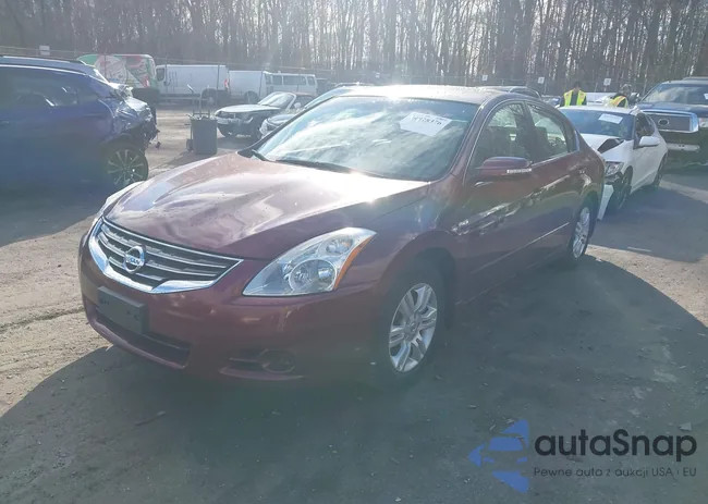 1N4AL2AP3BN512057: 44028376