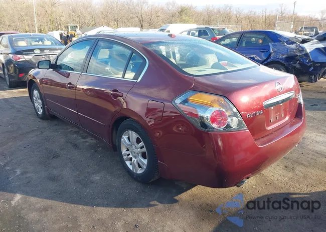 1N4AL2AP3BN512057: 44028376