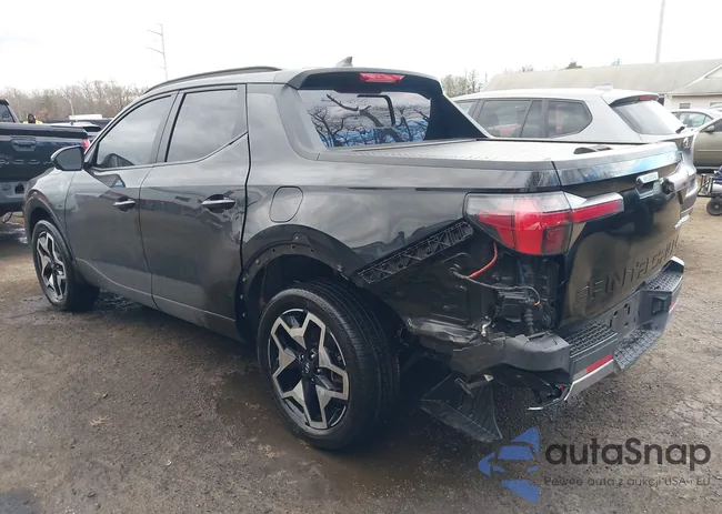 5NTJEDAF9PH059725: 44028378