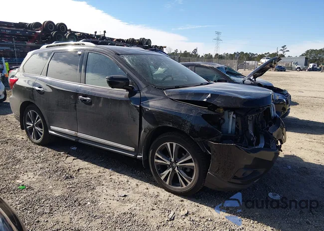 5N1DR2MM7HC623833: 44028384