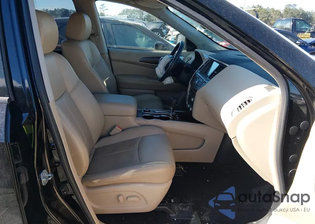 5N1DR2MM7HC623833: 44028384