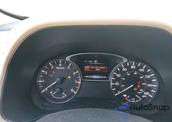 5N1DR2MM7HC623833: 44028384