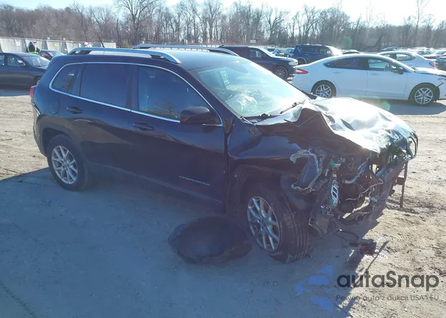 1C4PJMCS4EW310124: 44028385