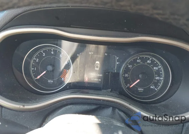 1C4PJMCS4EW310124: 44028385