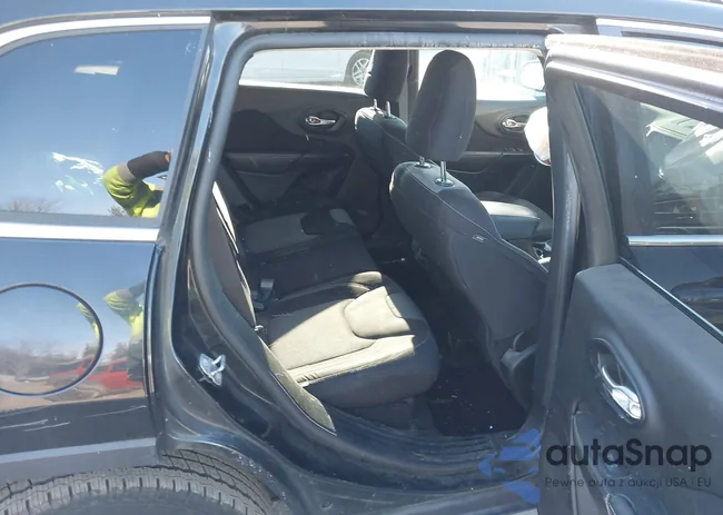 1C4PJMCS4EW310124: 44028385