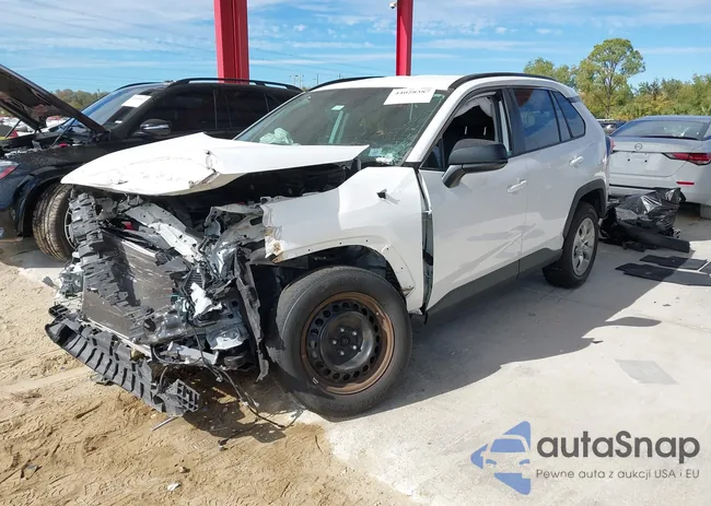 2T3H1RFV1MC121145: 44028387