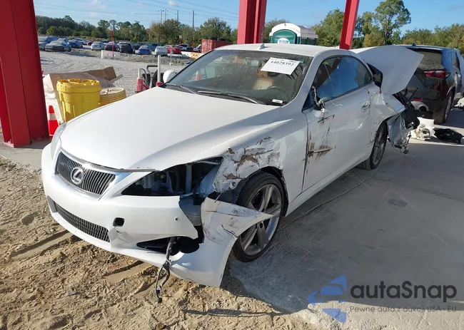 JTHFF2C25E2531545: 44028392