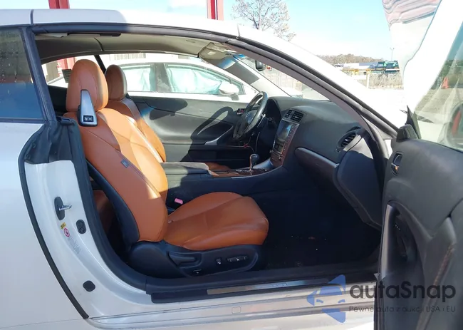 JTHFF2C25E2531545: 44028392