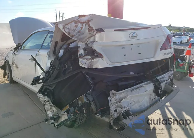 JTHFF2C25E2531545: 44028392