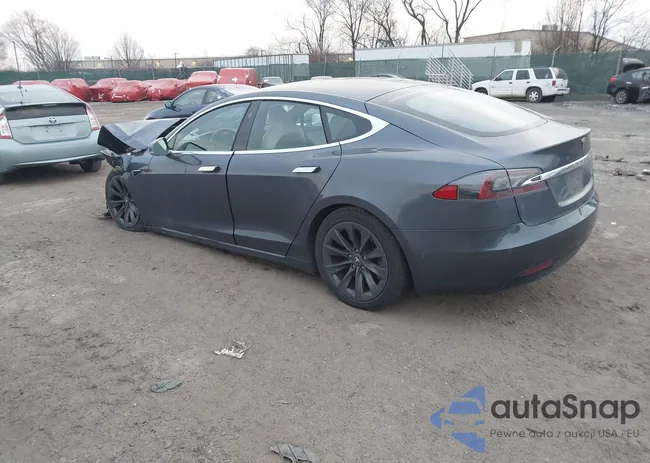 5YJSA1E20LF399827: 44028397