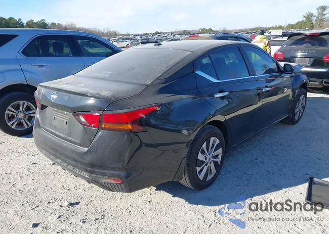 1N4BL4BV0SN316493: 44028402