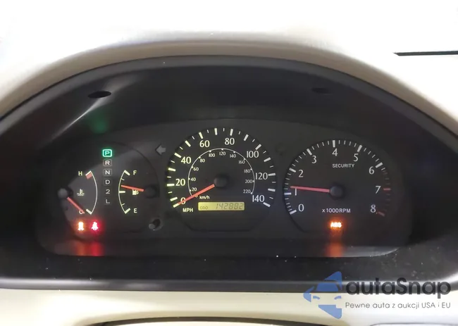 2T1CF28P7XC142385: 44028406