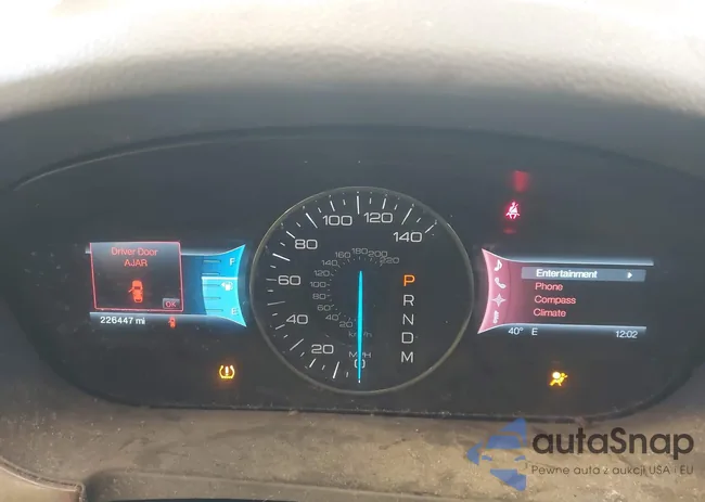 2FMDK3KC3BBB22112: 44028408