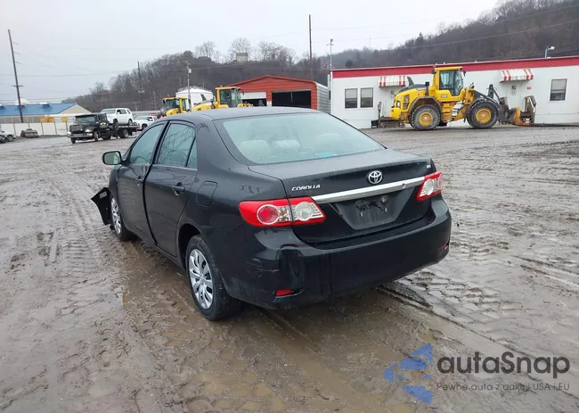 2T1BU4EE3DC084836: 44028414