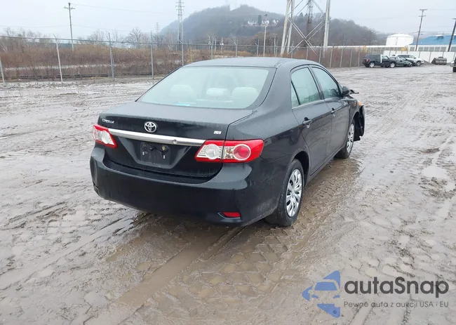 2T1BU4EE3DC084836: 44028414