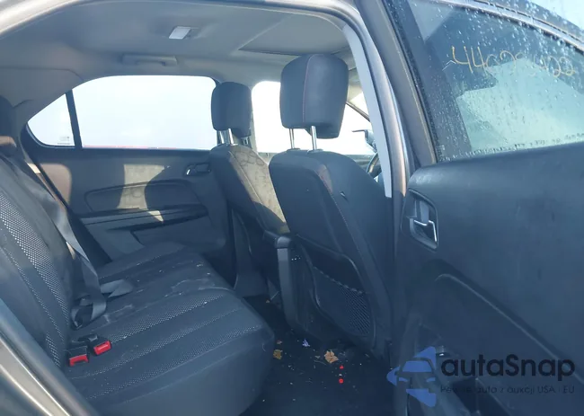 2GNFLEEK9D6382851: 44028422