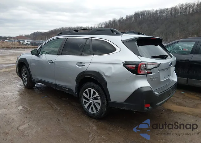 4S4BTAFC5S3282169: 44028424