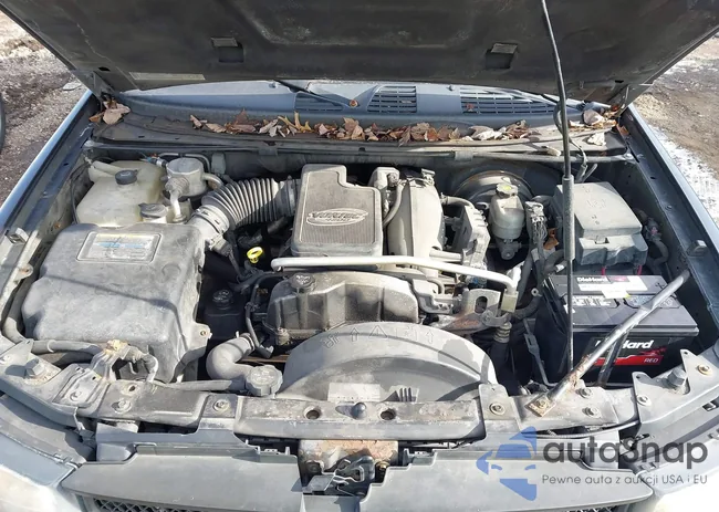 1GNET16S666130731: 44028432