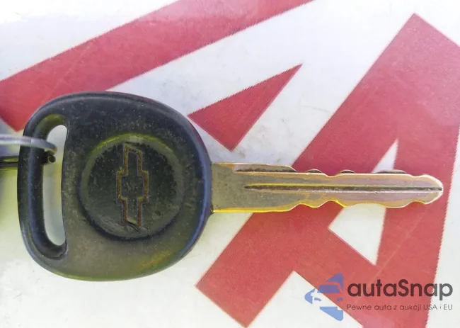 1GNET16S666130731: 44028432