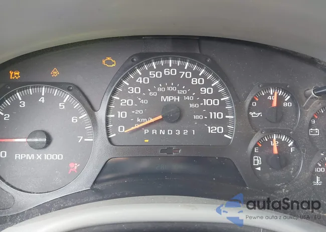 1GNET16S666130731: 44028432