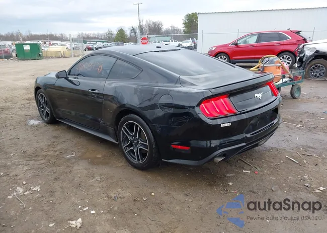 1FA6P8TH3L5129739: 44028438