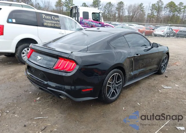 1FA6P8TH3L5129739: 44028438