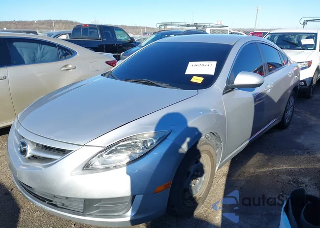 1YVHZ8BH8C5M31746: 44028441