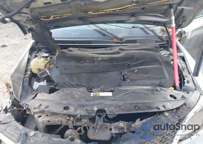 1C3CCCAB0FN741755: 44028442