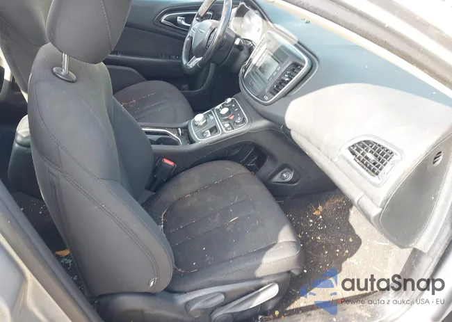 1C3CCCAB0FN741755: 44028442