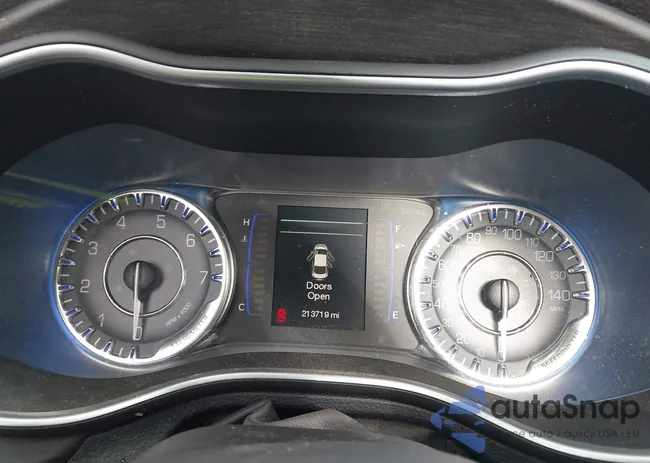 1C3CCCAB0FN741755: 44028442