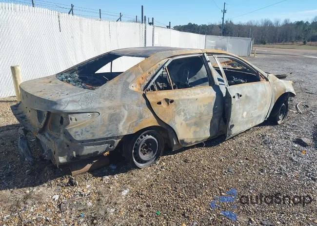 4T1BF1FK3HU377119: 44028443